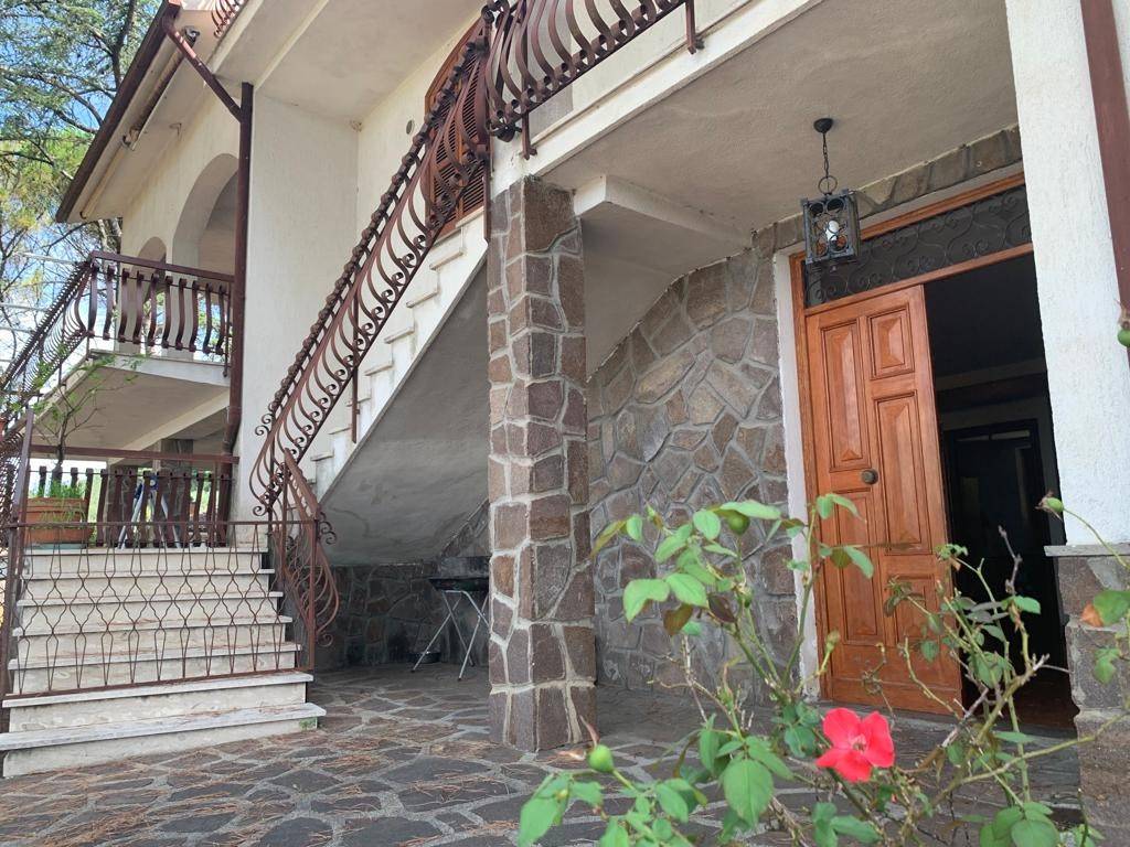 Villa a Cassino in Via Sant'Antonino - Foto 5