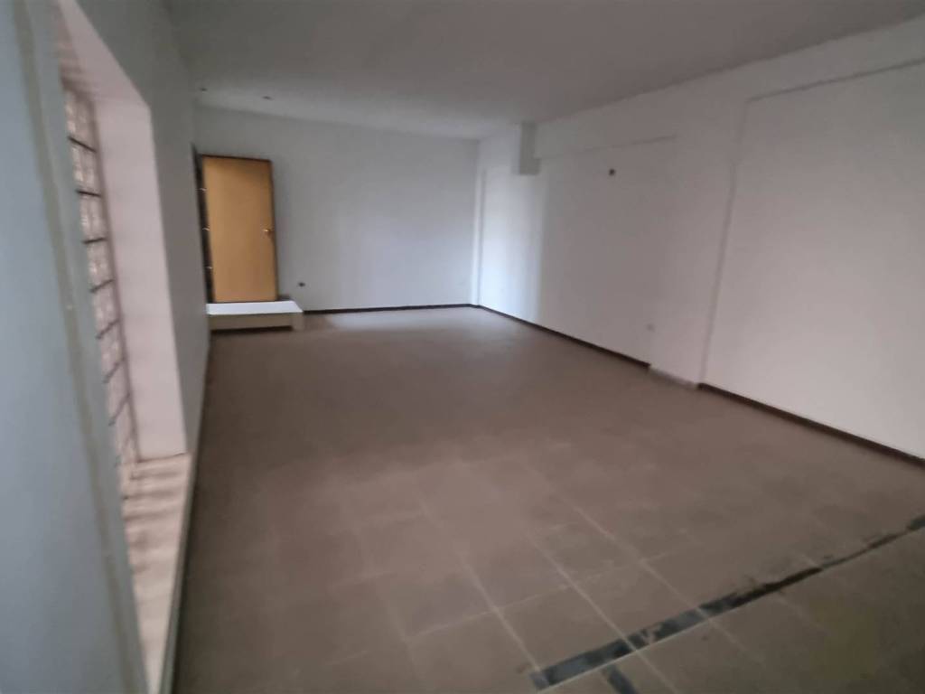 Immobile a San cataldo in viale della rinascita - Foto 4