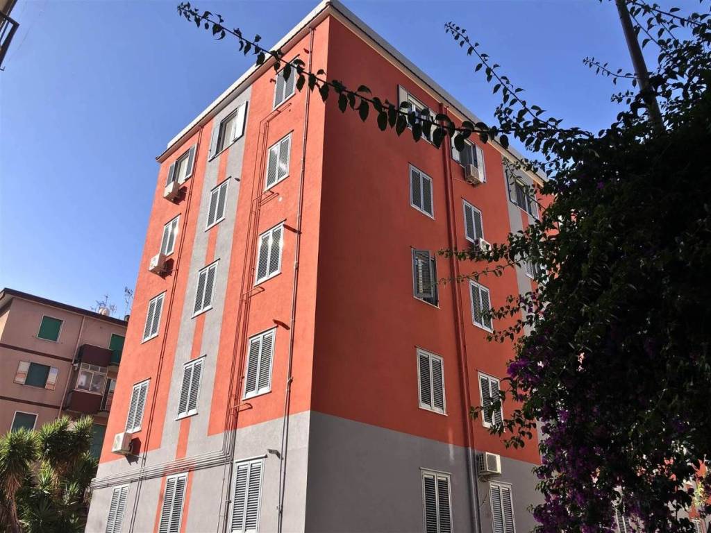 Appartamento a Salerno in Via Alfonso Russo, 2 - Foto 3