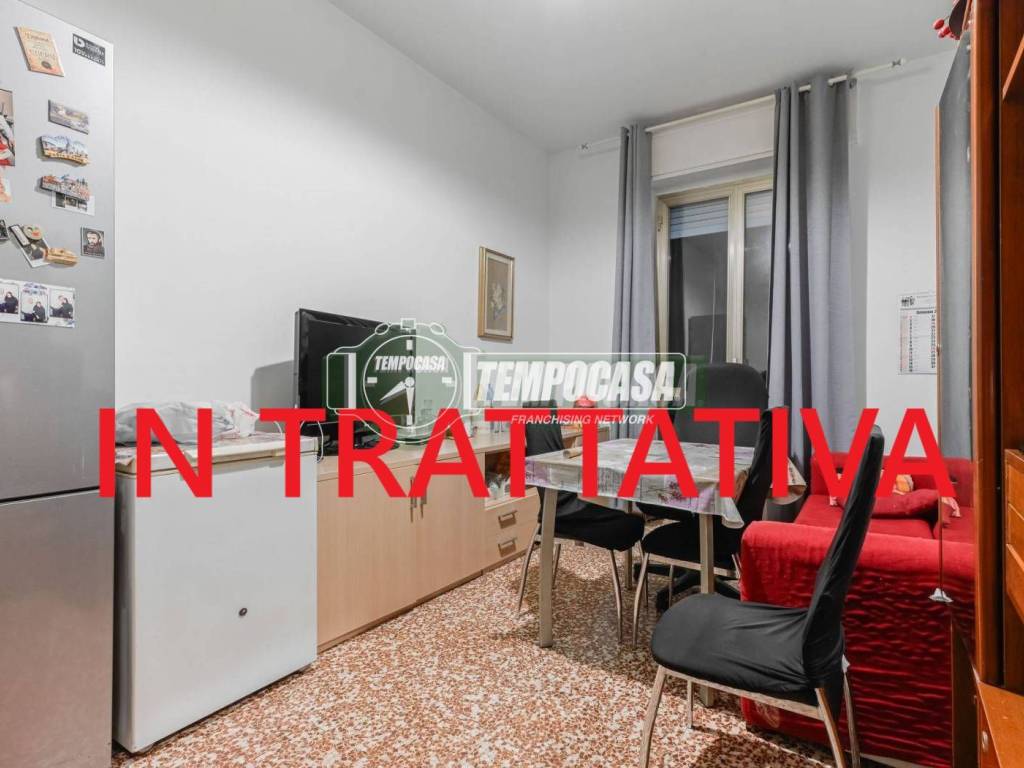 Appartamento a Vignate - Foto 1