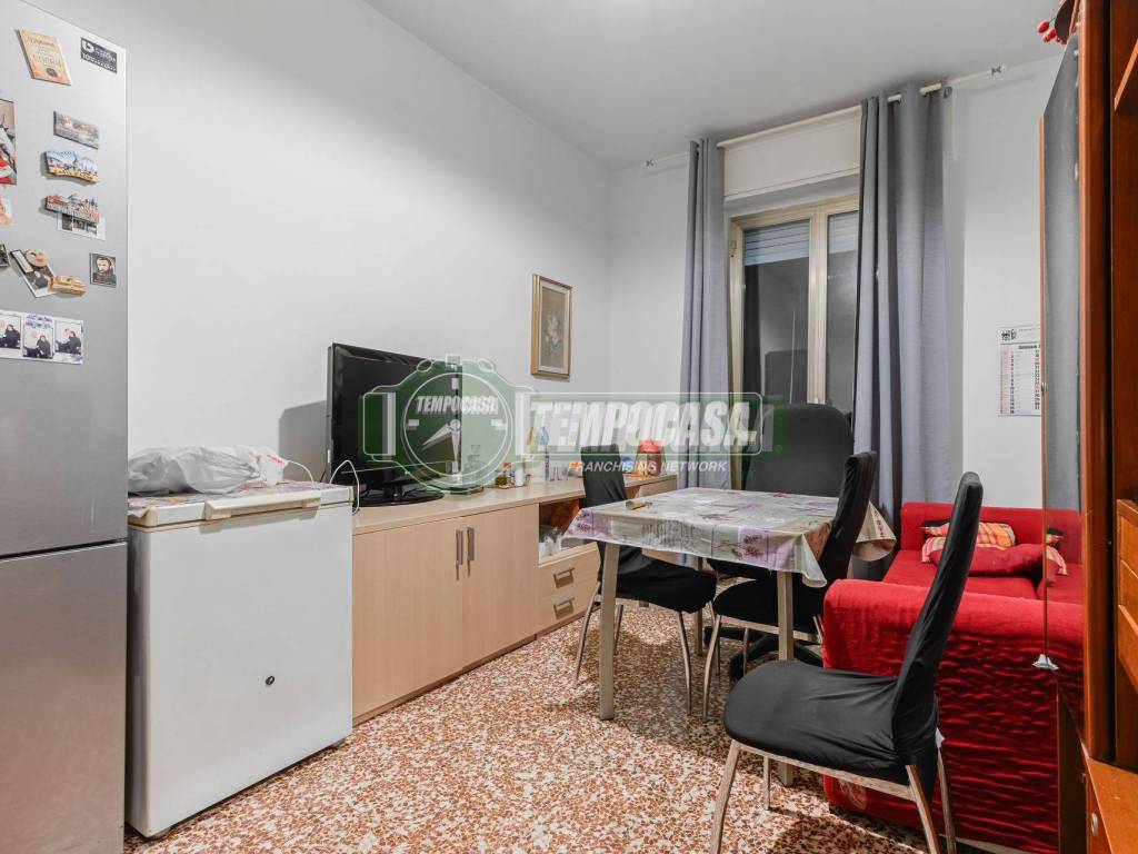 Appartamento a Vignate - Foto 2