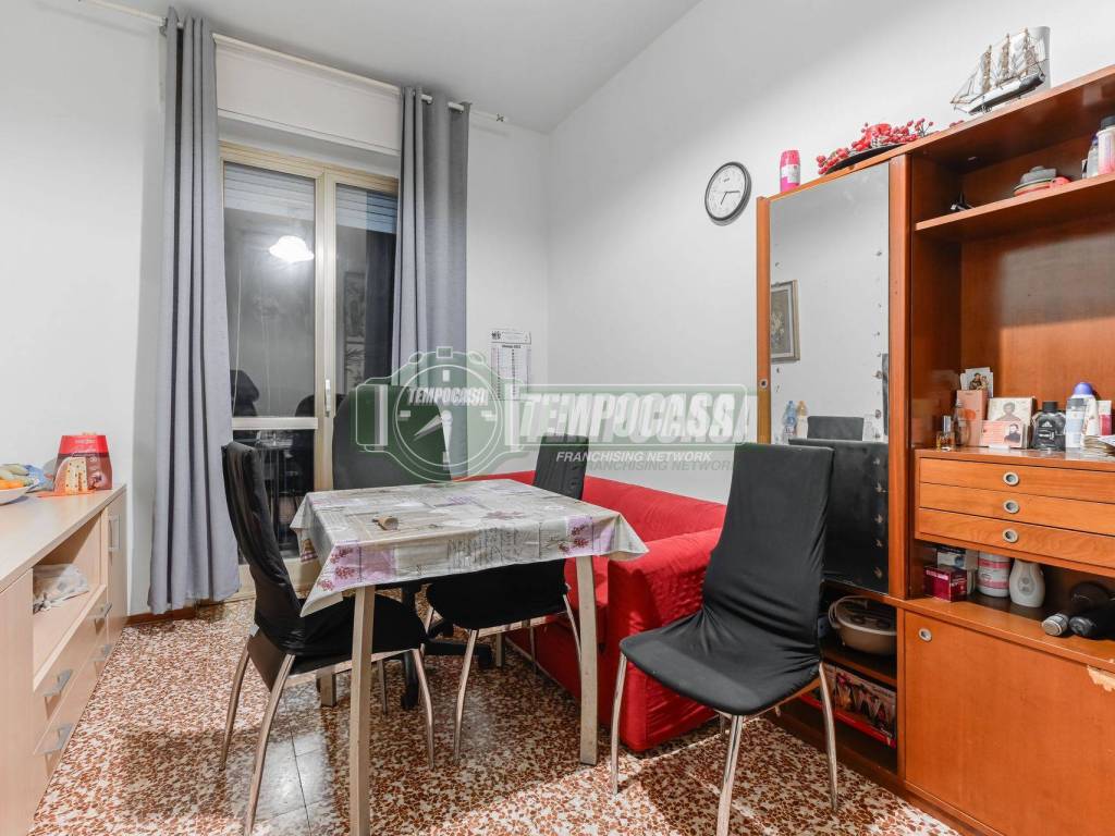 Appartamento a Vignate - Foto 3
