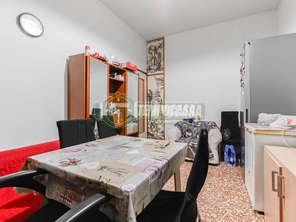 Appartamento a Vignate - Foto 4