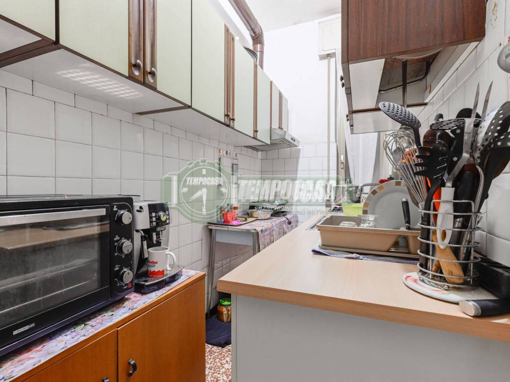 Appartamento a Vignate - Foto 5