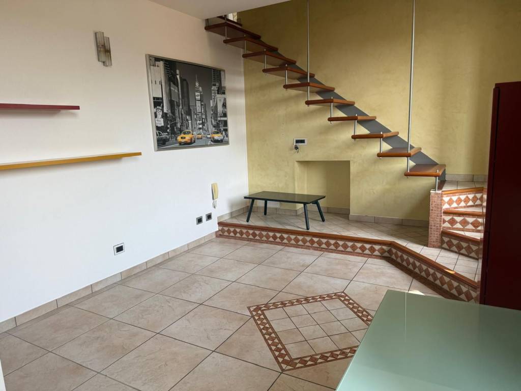 Appartamento a Verbania in Via San Vittore - Foto 2