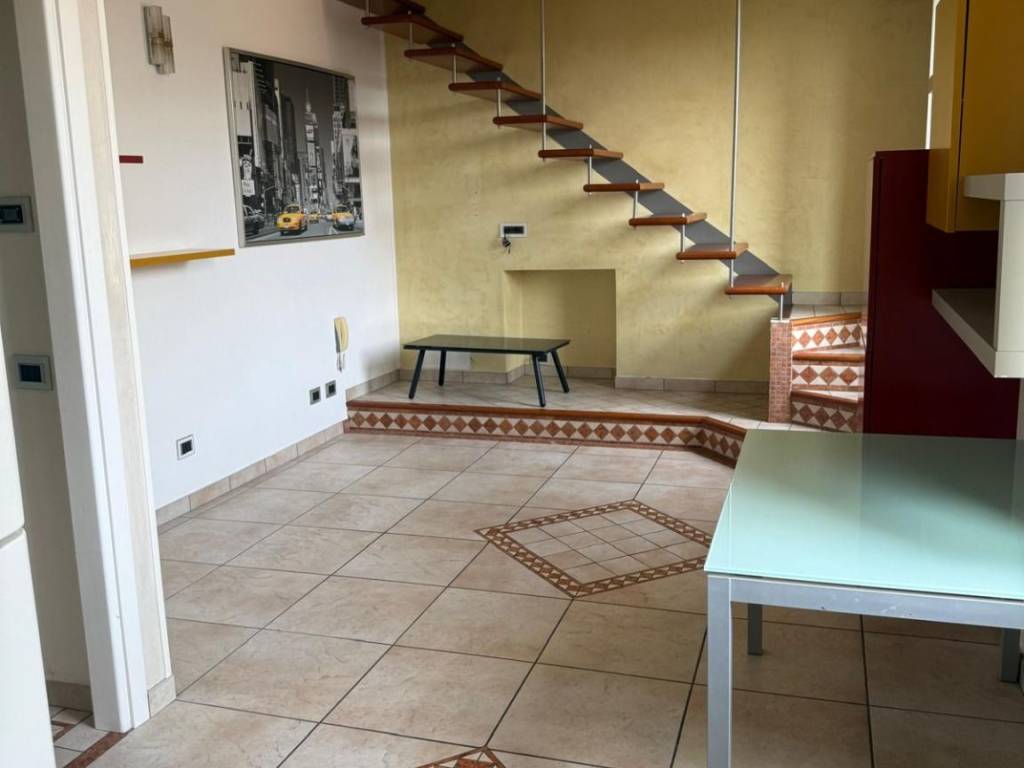 Appartamento a Verbania in Via San Vittore - Foto 3