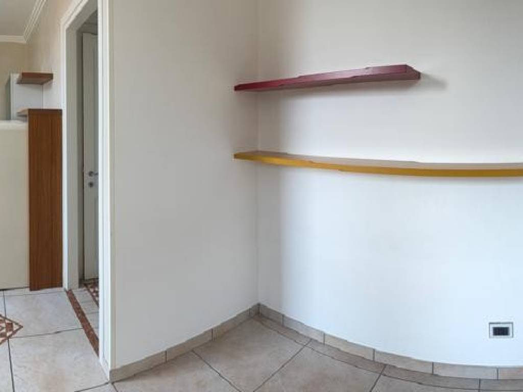 Appartamento a Verbania in Via San Vittore - Foto 4