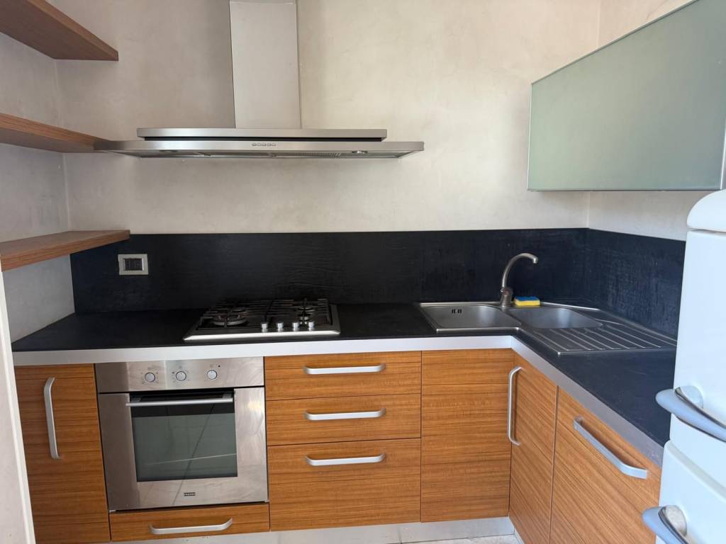 Appartamento a Verbania in Via San Vittore - Foto 5