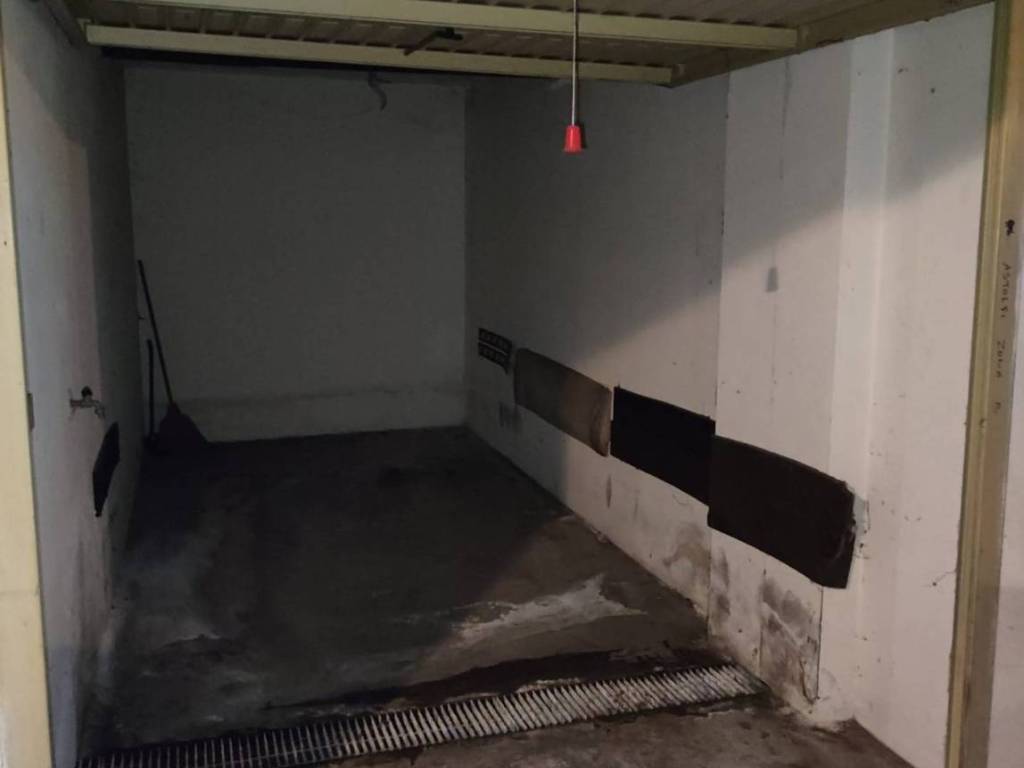 Box / garage a Rovigo - Foto 3