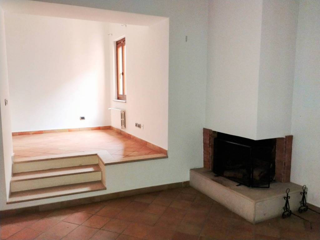 Appartamento a Trani in Via Rodunto - Foto 3