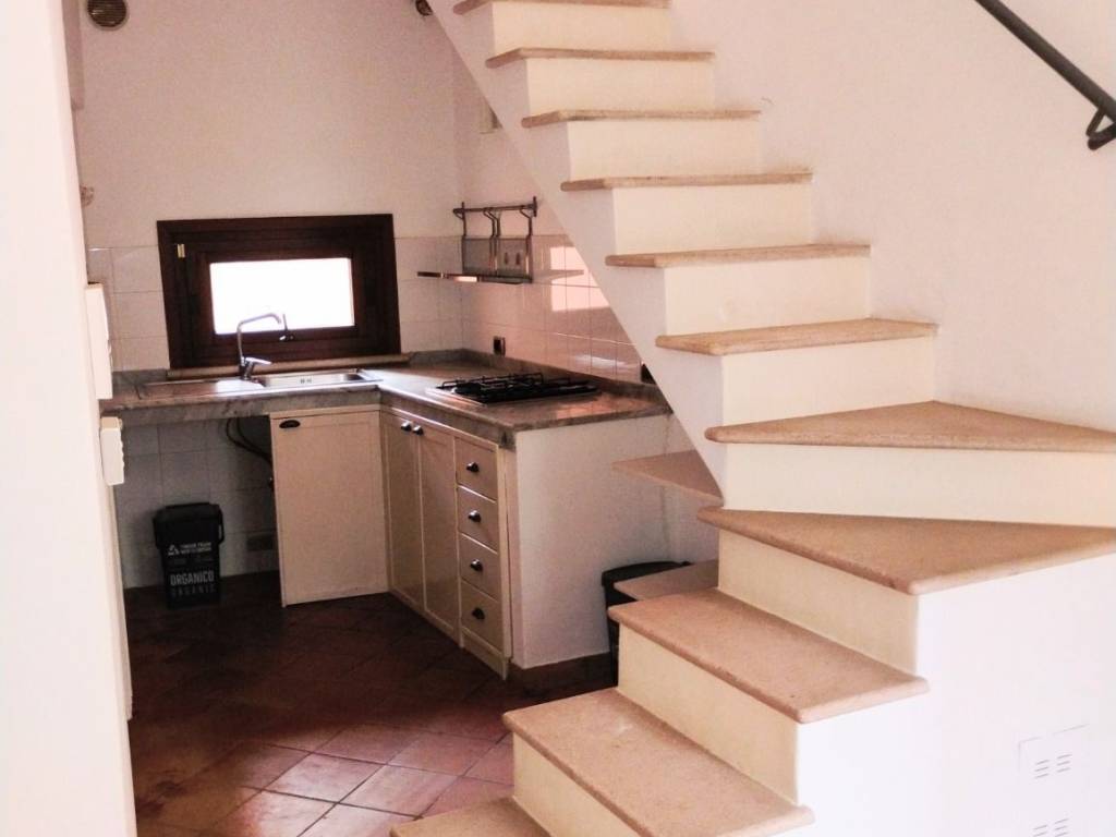 Appartamento a Trani in Via Rodunto - Foto 4