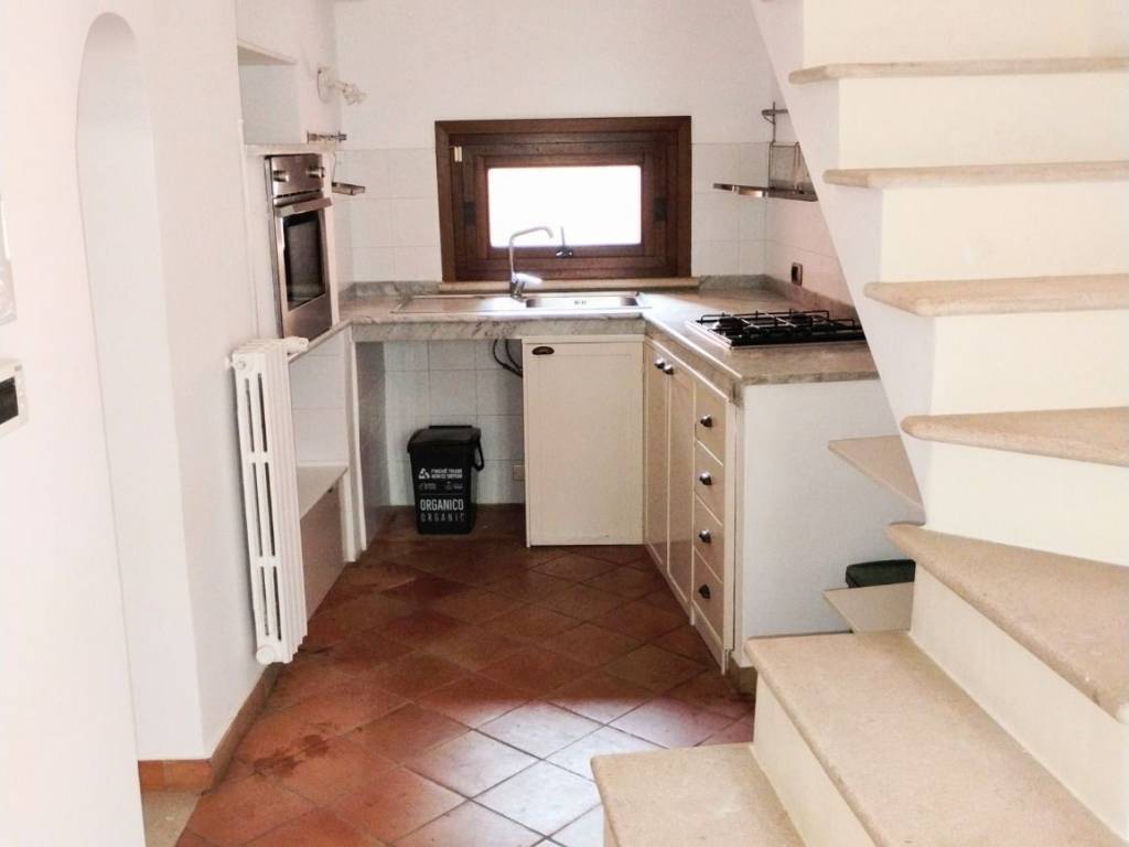 Appartamento a Trani in Via Rodunto - Foto 5