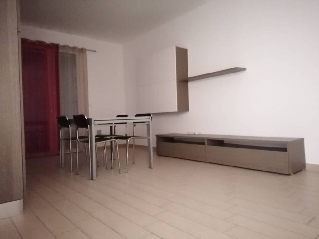 Appartamento a Rovigo in via lagomolin - Foto 2