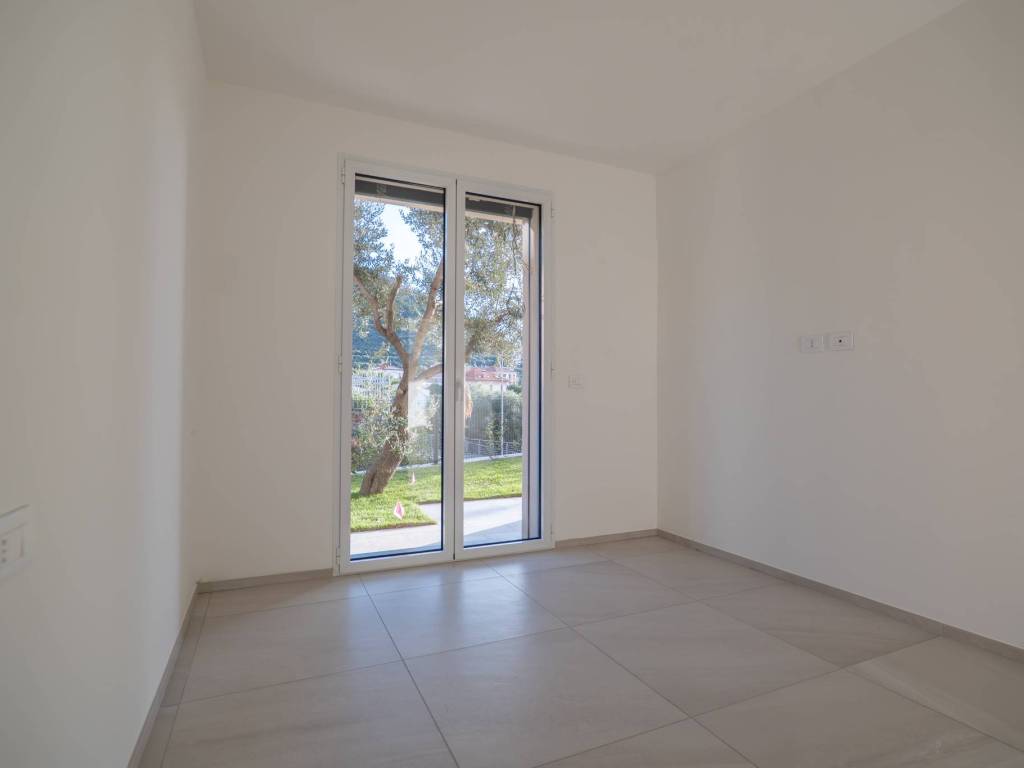 Appartamento a Borgio verezzi in Via Trento e Trieste - Foto 3