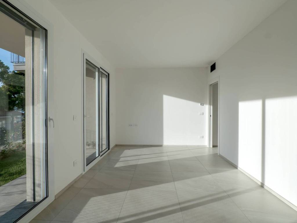 Appartamento a Borgio verezzi in Via Trento e Trieste - Foto 4