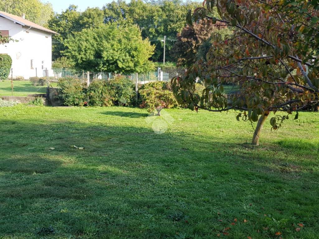 Villa a Pombia in Via gramsci, 2 - Foto 4