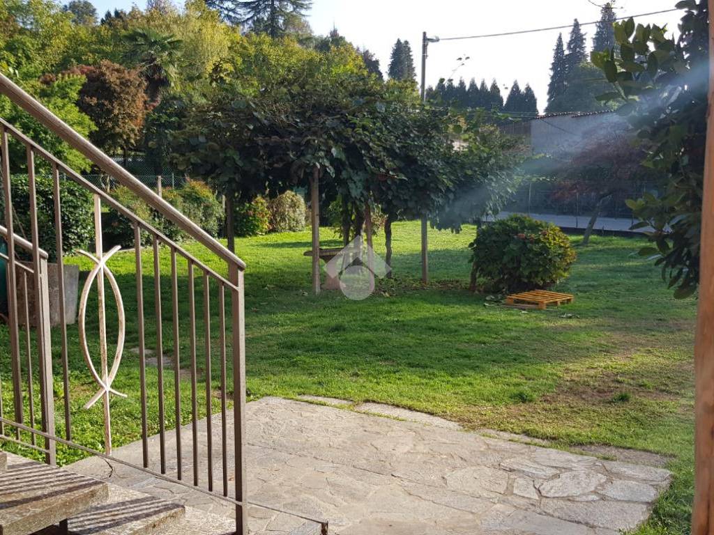 Villa a Pombia in Via gramsci, 2 - Foto 5