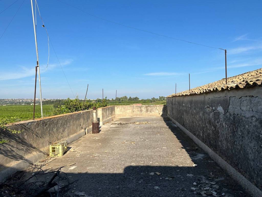 Immobile a Siracusa in Traversa Scimena, 3 - Foto 4