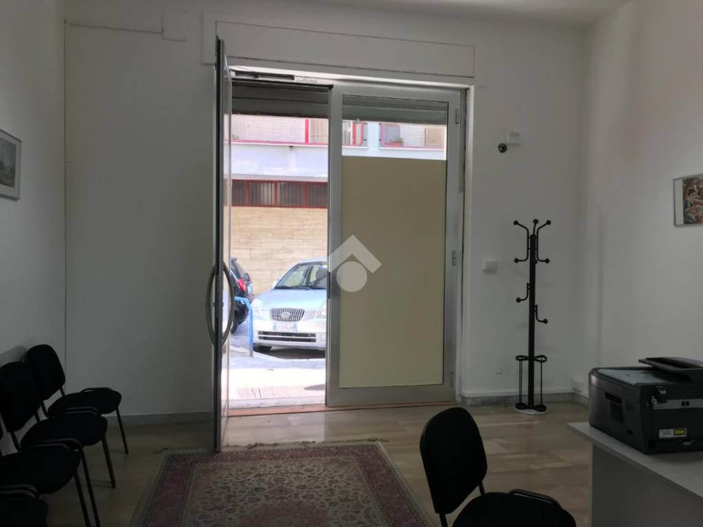 Immobile a Cerignola in ZONA AGIP - Foto 2