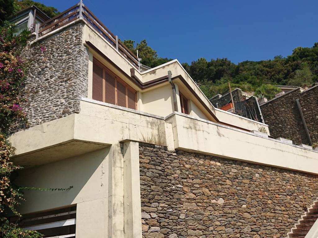 Appartamento a Ameglia in Via Punta Bianca - Foto 4