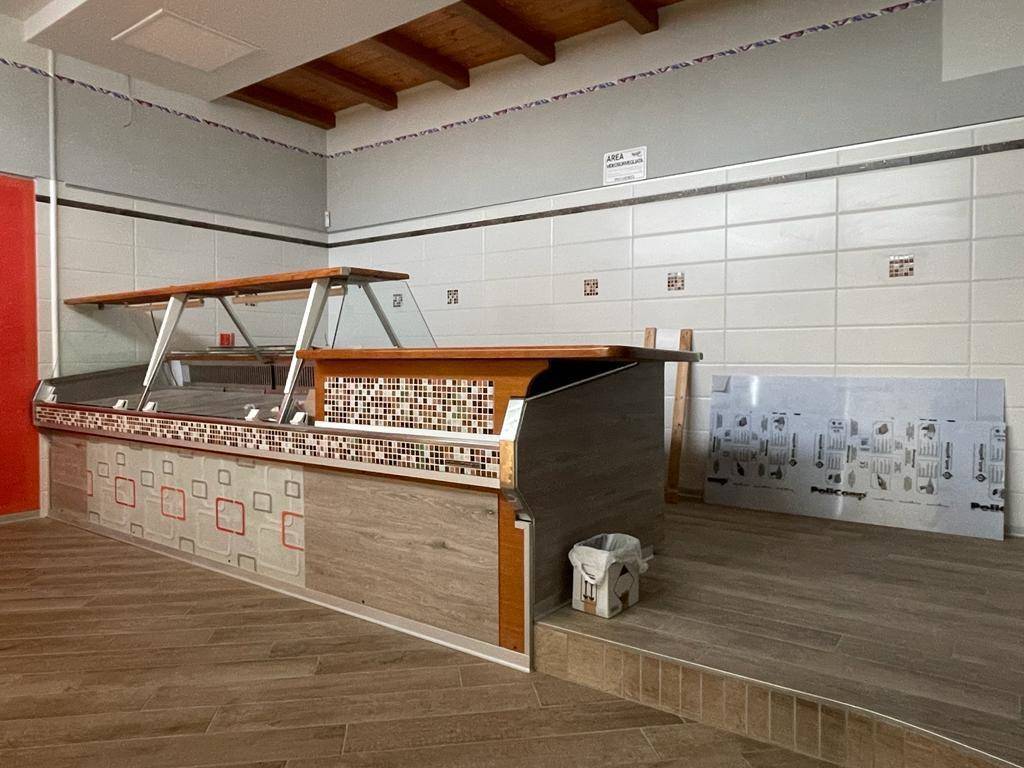 Immobile a Isola della scala - Foto 2