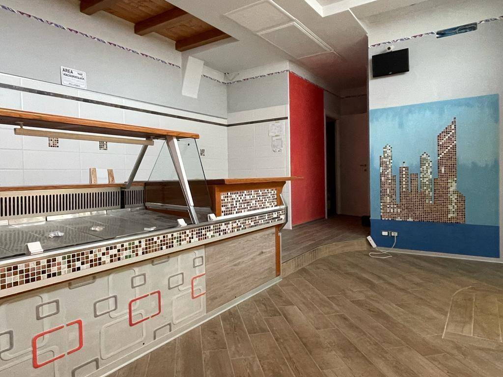 Immobile a Isola della scala - Foto 3