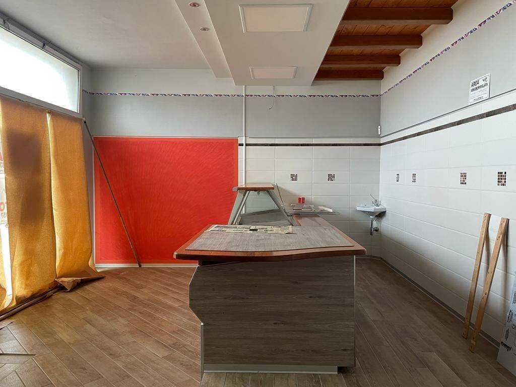 Immobile a Isola della scala - Foto 4