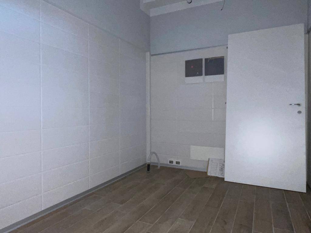 Immobile a Isola della scala - Foto 5