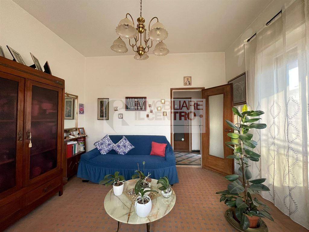Casa indipendente a Sarzana - Foto 2