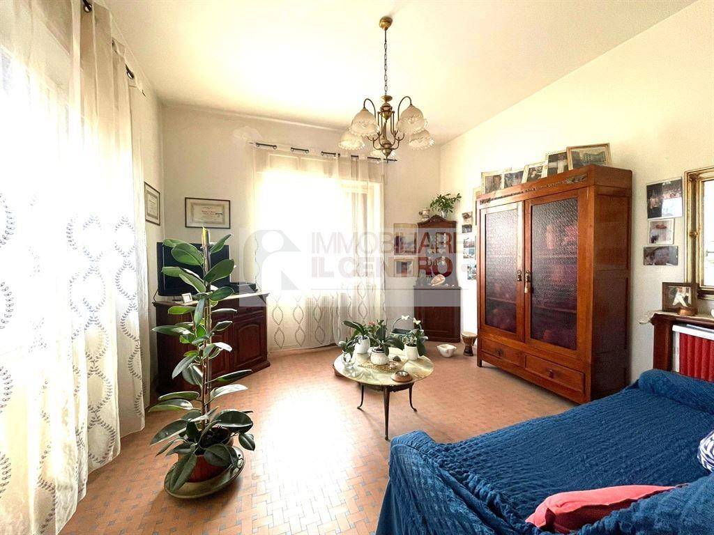 Casa indipendente a Sarzana - Foto 3
