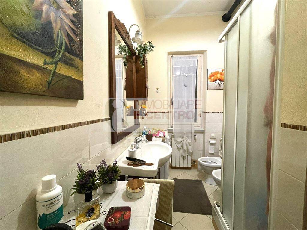 Casa indipendente a Sarzana - Foto 4
