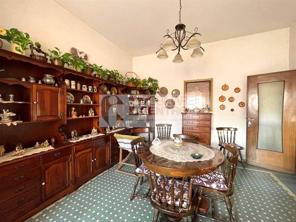Casa indipendente a Sarzana - Foto 5
