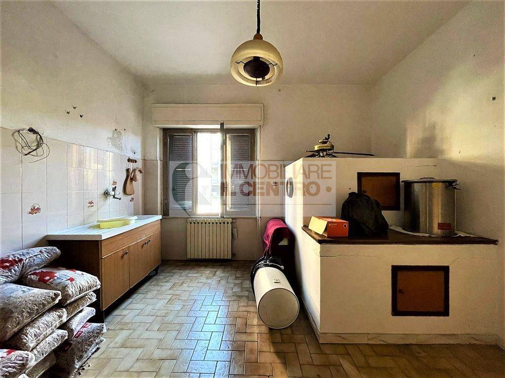 Casa indipendente a Sarzana - Foto 2