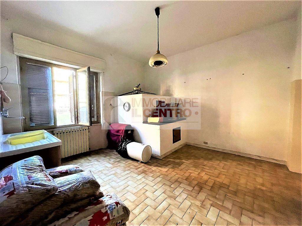 Casa indipendente a Sarzana - Foto 3