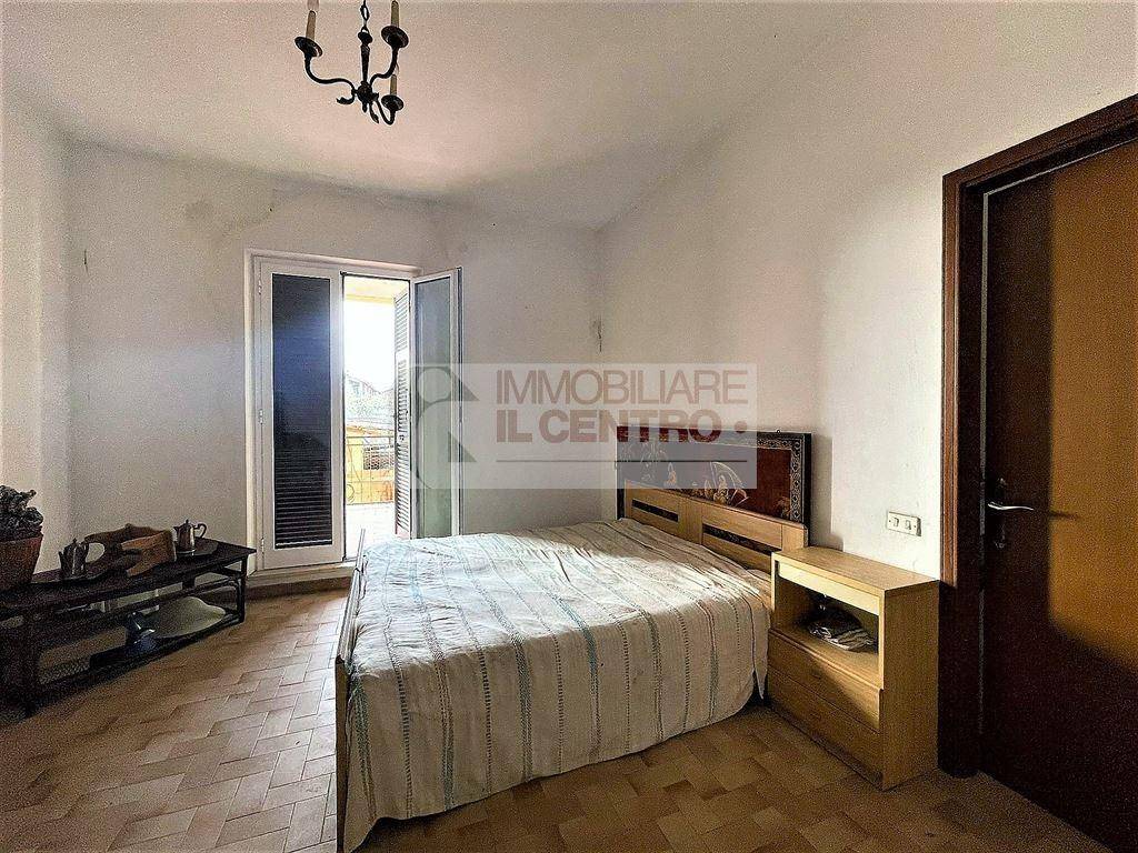 Casa indipendente a Sarzana - Foto 4
