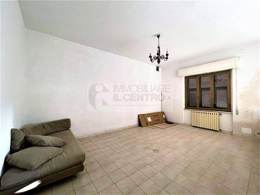 Casa indipendente a Sarzana - Foto 5