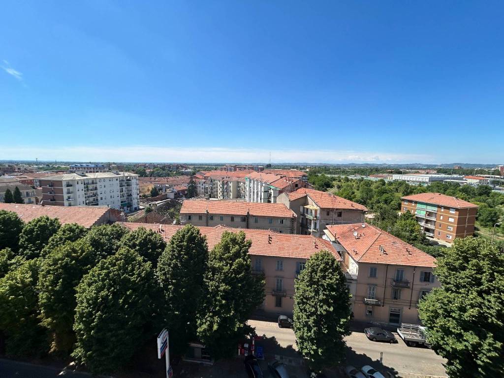 Appartamento a Alessandria in Viale Tivoli - Foto 5