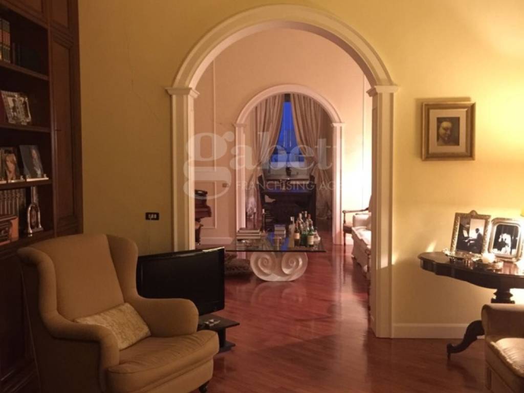 Appartamento a Trani in Via Bovio - Foto 3