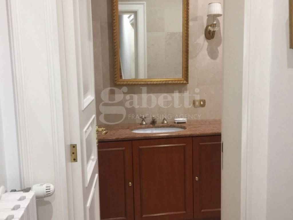 Appartamento a Trani in Via Bovio - Foto 4