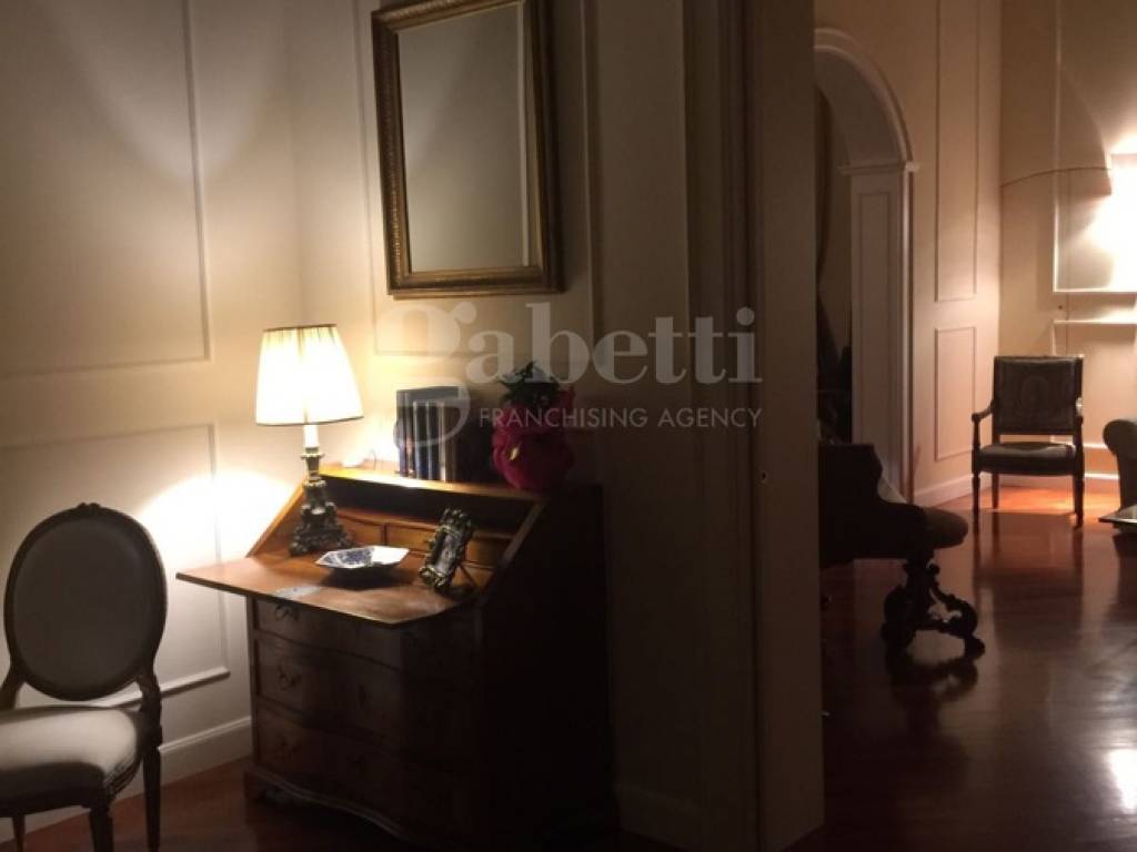 Appartamento a Trani in Via Bovio - Foto 5