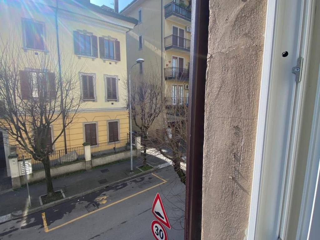 Appartamento a Lodi in Via Borgo Adda, 87 - Foto 2