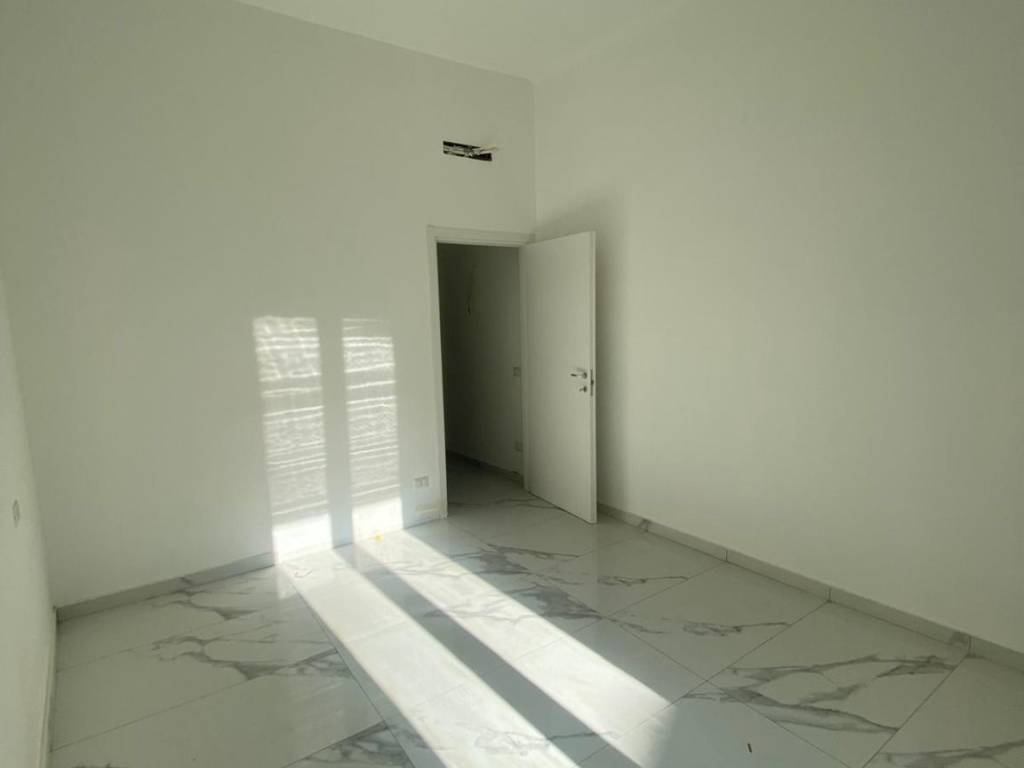 Appartamento a Lodi in Via Borgo Adda, 87 - Foto 3
