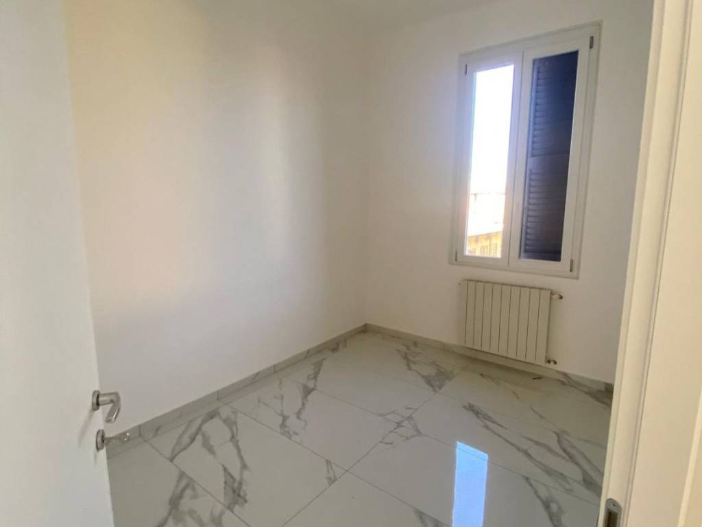 Appartamento a Lodi in Via Borgo Adda, 87 - Foto 4