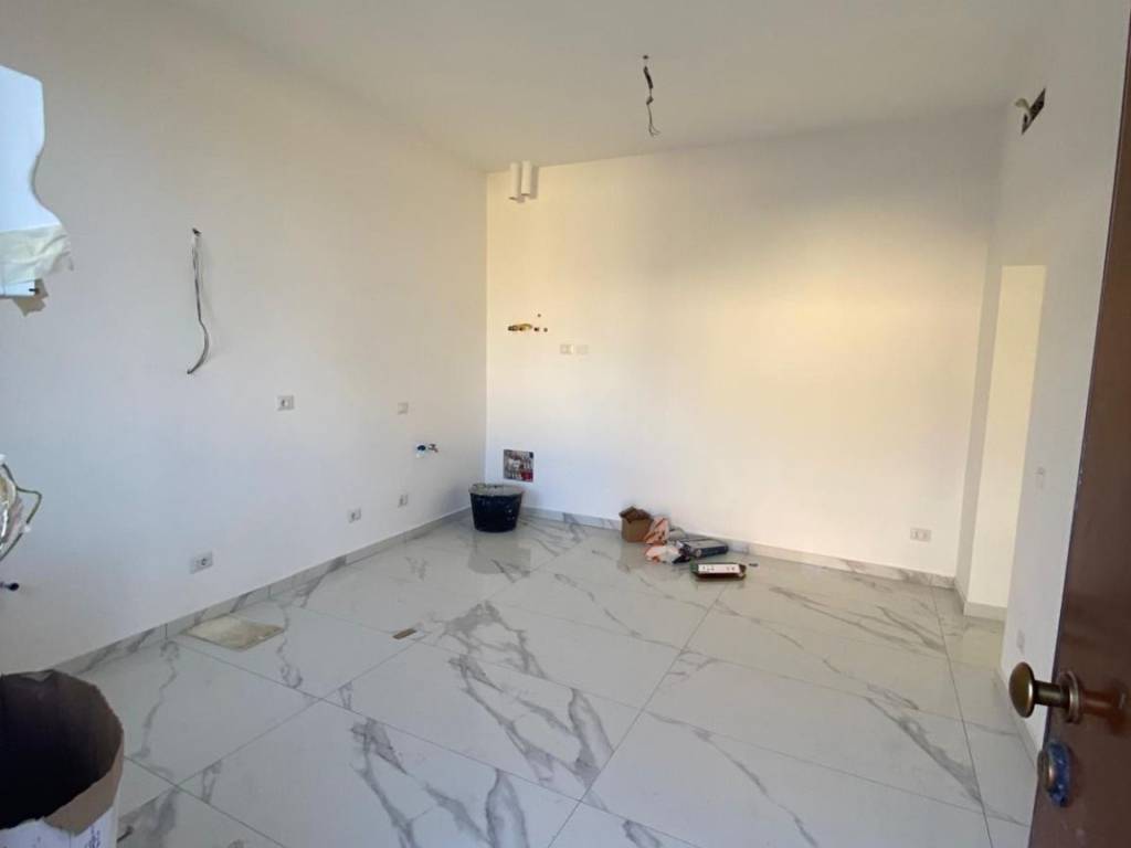 Appartamento a Lodi in Via Borgo Adda, 87 - Foto 5