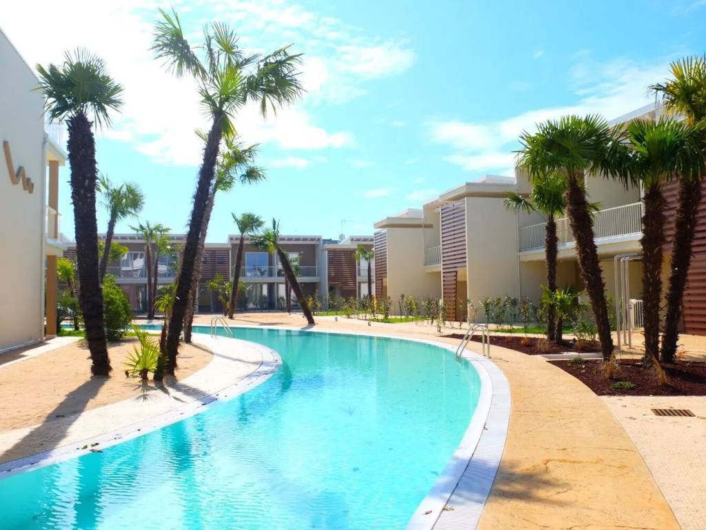 Appartamento a Jesolo in Via Dell'Angelo, 40 - Foto 2