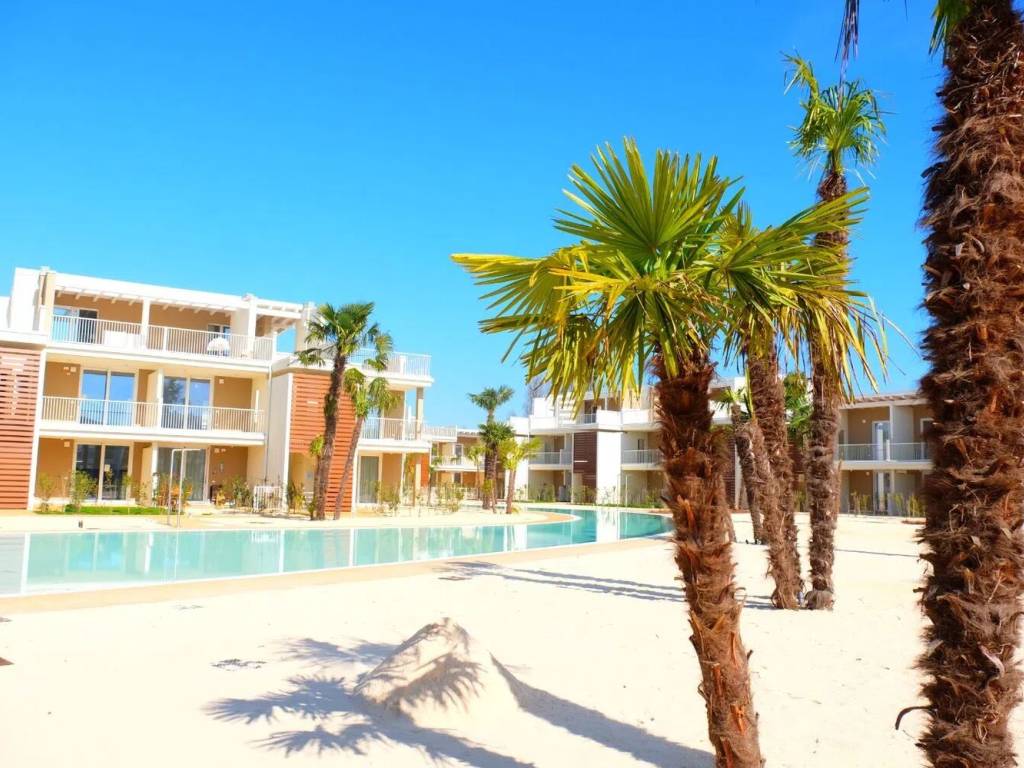 Appartamento a Jesolo in Via Dell'Angelo, 40 - Foto 3