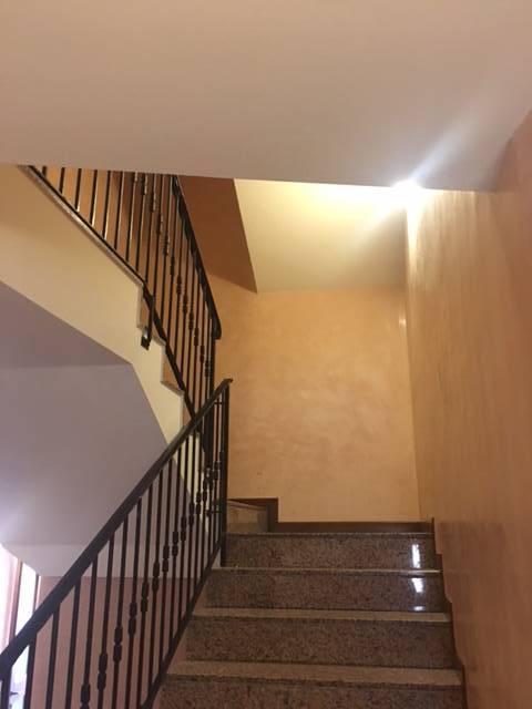 Immobile a Treviso in centro storico - Foto 2