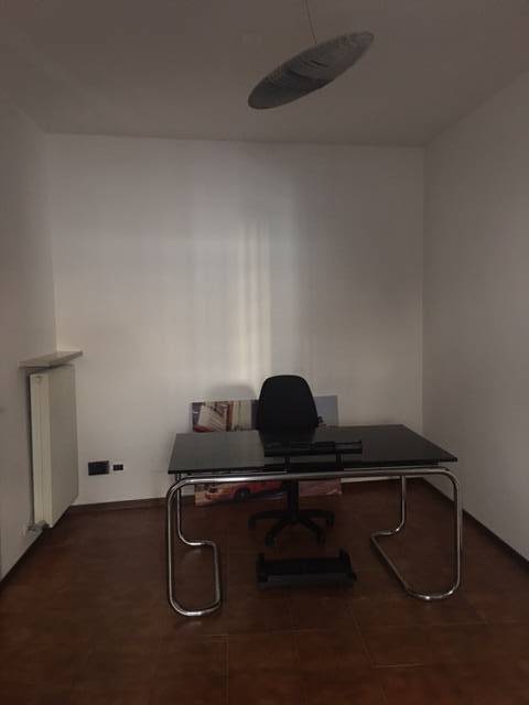 Immobile a Treviso in centro storico - Foto 3