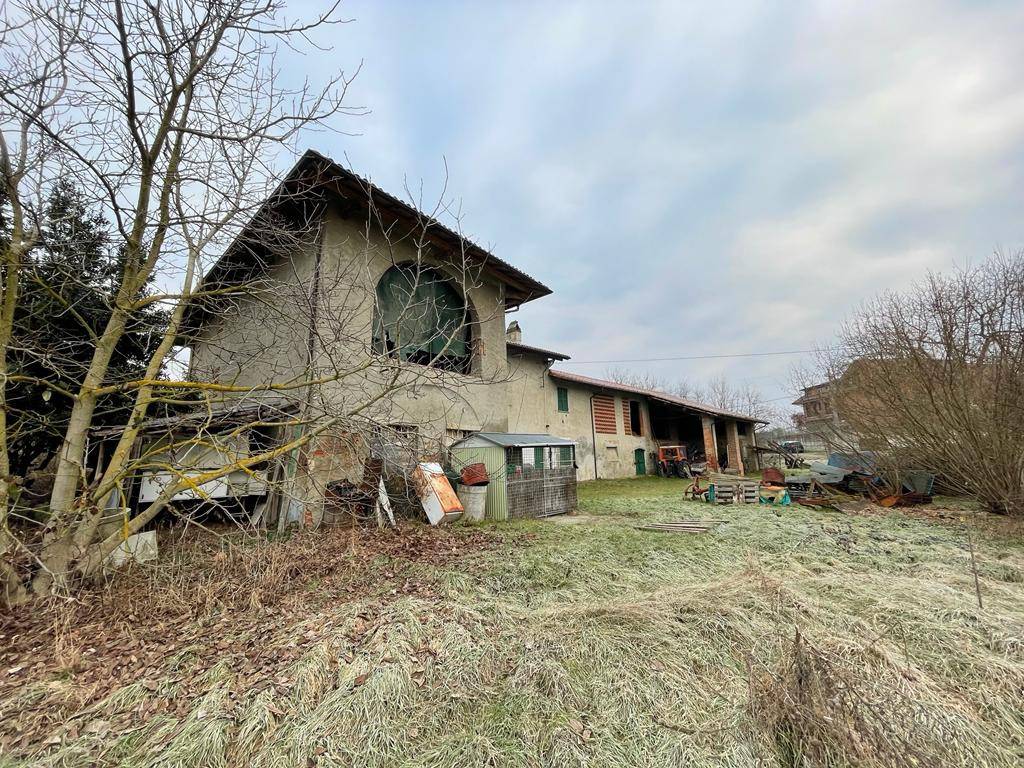 Rustico / casale a Cassine - Foto 3