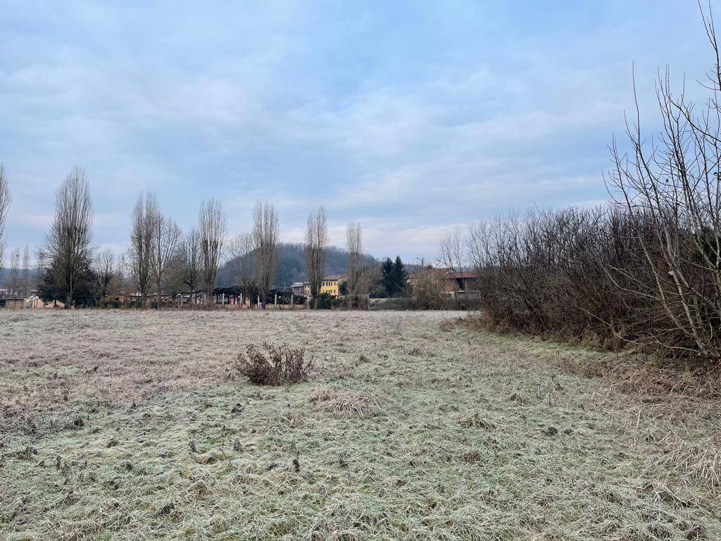 Rustico / casale a Cassine - Foto 5